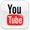 Youtube footer